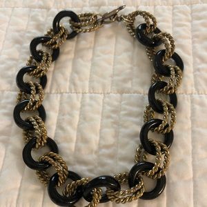 Vintage Kenneth Lane. Marked